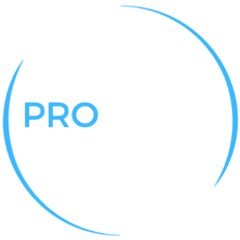 Profresh, equipo de limpieza Airbnb
